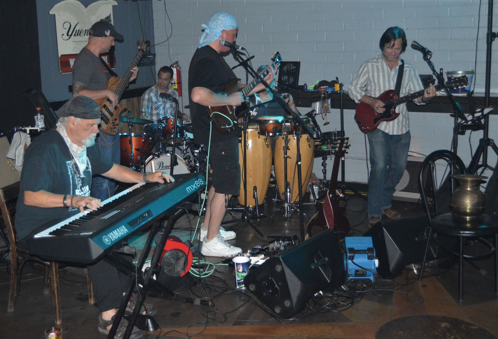 Hoppin july 19 (10).JPG